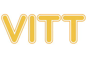 vitt.com